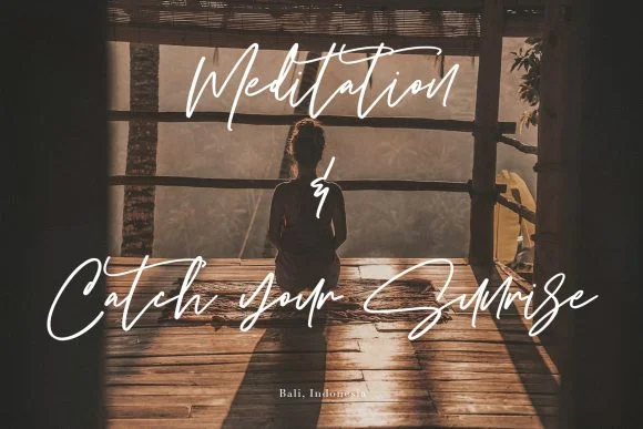 Echountter Font by Maulana Creative — Script Handwritten Font — thumbnail 9