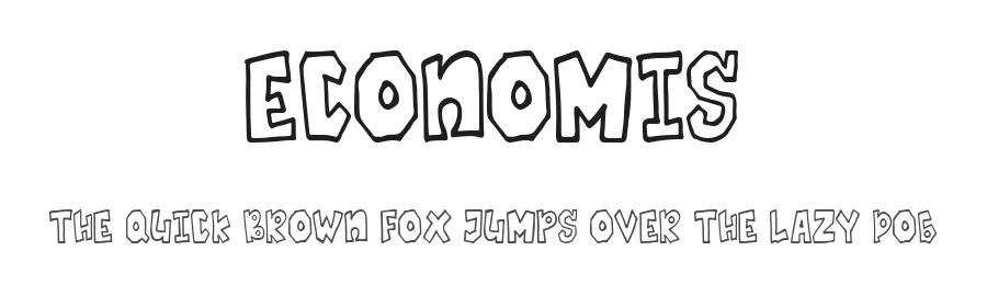 Economis