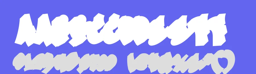 Edge Bolt by Cikareotype Studio — Script Handwritten Font — thumbnail 3