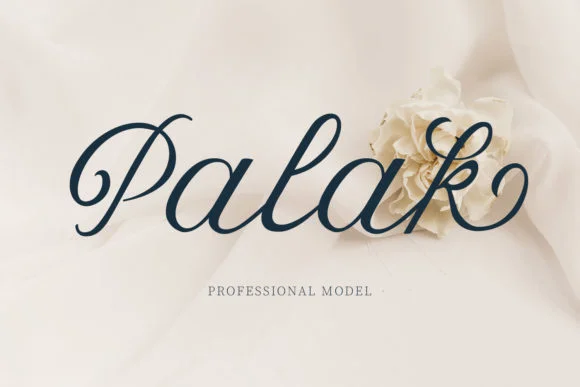 Edna Font by Maulana Creative — Script Handwritten Font — thumbnail 2