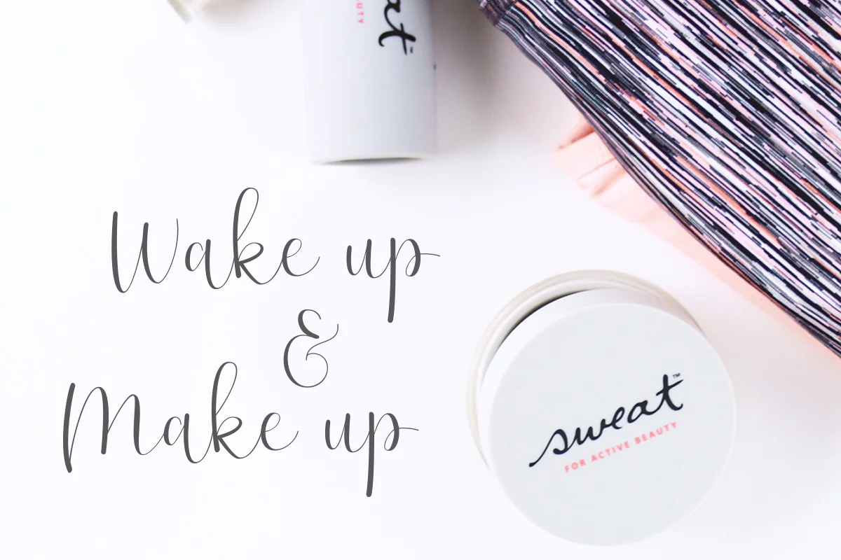 Effort Font by Dharmas Studio — Script Handwritten Font — thumbnail 8
