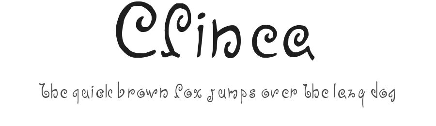 Efinea