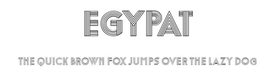 Egypat