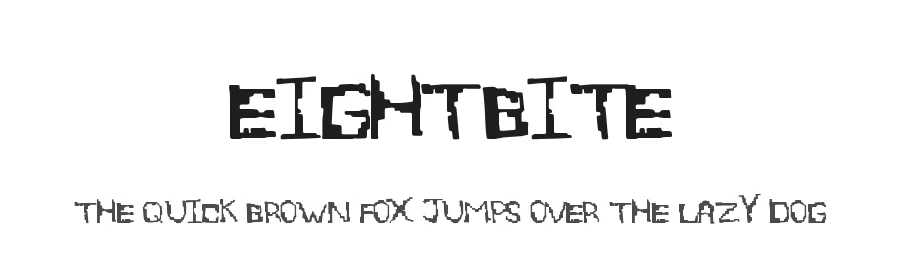 EightBite
