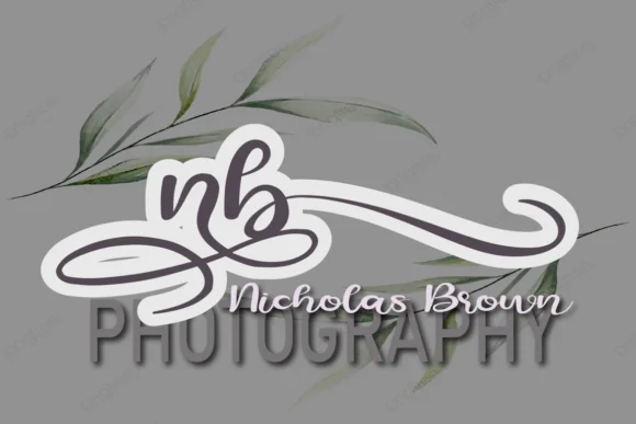 Eighteen Seventy Font by WinType — Script Handwritten Font — thumbnail 3