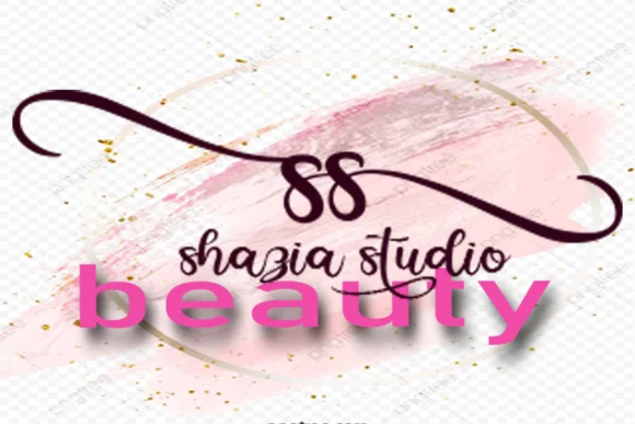 Eighteen Seventy Font by WinType — Script Handwritten Font — thumbnail 4