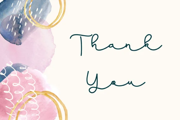 Eilya Font by nuraisyahamalia1729 — Script Handwritten Font — thumbnail 5