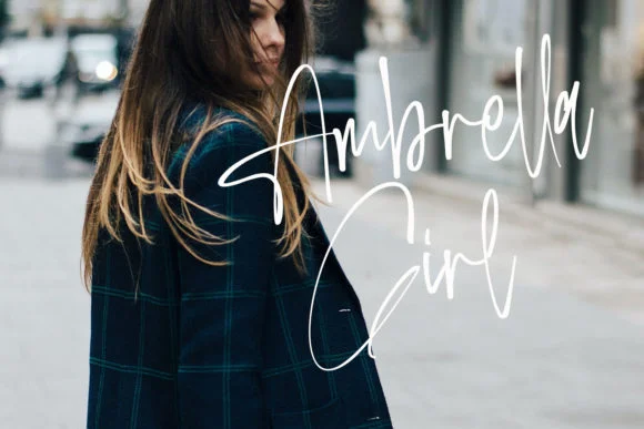 Elemantors Font by Maulana Creative — Script Handwritten Font — thumbnail 2