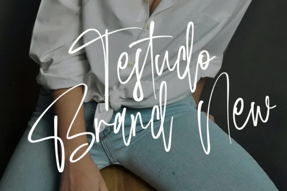 Elemantors Font by Maulana Creative — Script Handwritten Font — thumbnail 4