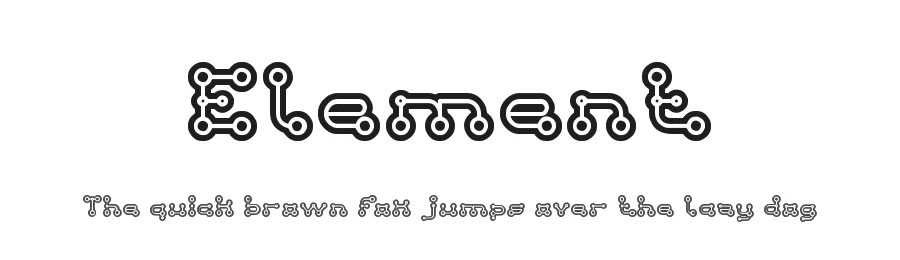 Element