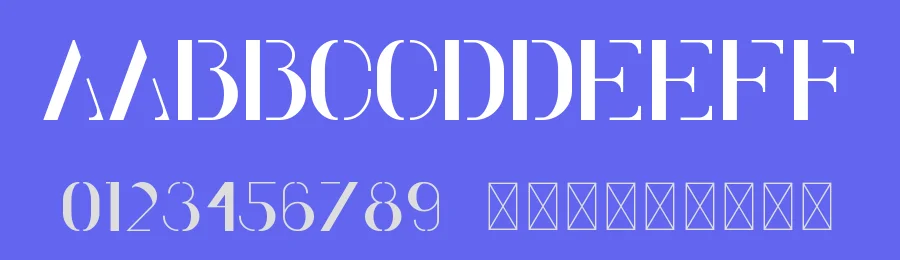 Elena by VPcreativeshop — Sans Serif Font — thumbnail 3