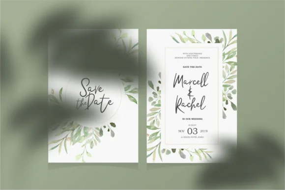 Eliotica Font by 24Design Studios — Script Handwritten Font — thumbnail 4
