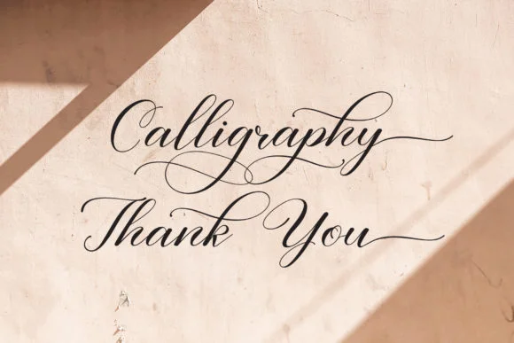 Eliyamoli Font by Sulthan Studio — Script Handwritten Font — thumbnail 9