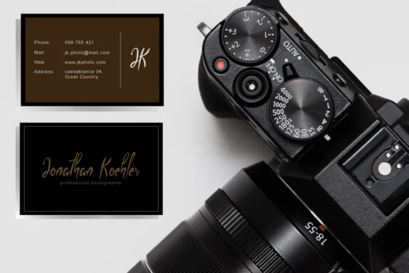 Ellpacino Handbrush Font by IntrovArtZone — Script Handwritten Font — thumbnail 5