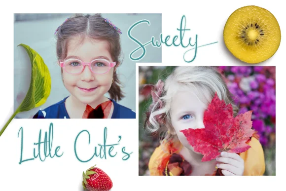 Ellyshabeth Font by DLetters.std — Script Handwritten Font — thumbnail 2