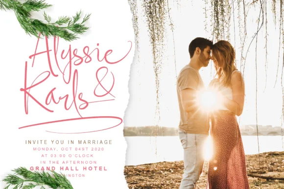 Ellyshabeth Font by DLetters.std — Script Handwritten Font — thumbnail 5