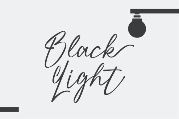 Elmatia Font by GFRcreative — Script Handwritten Font — thumbnail 2