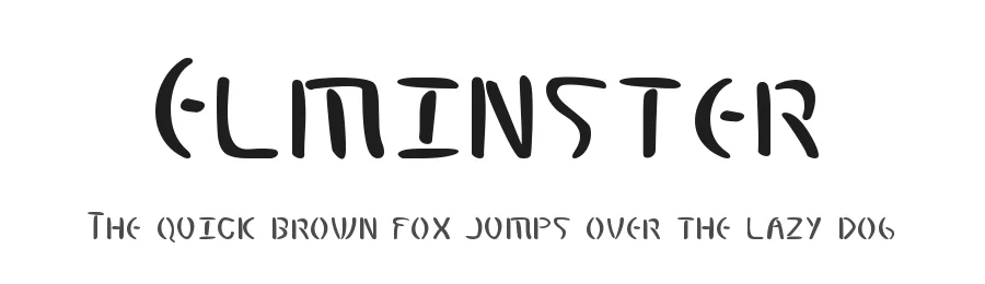Elminster