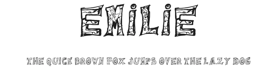 Emilie