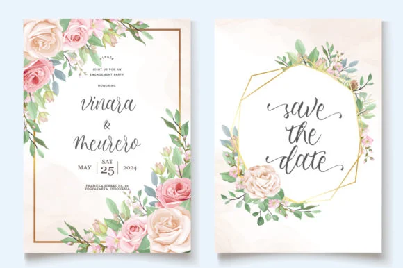Emillia Font by fanastudio — Script Handwritten Font — thumbnail 2
