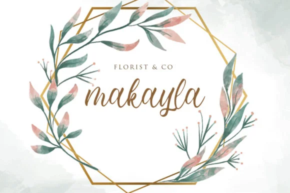 Emillia Font by fanastudio — Script Handwritten Font — thumbnail 3