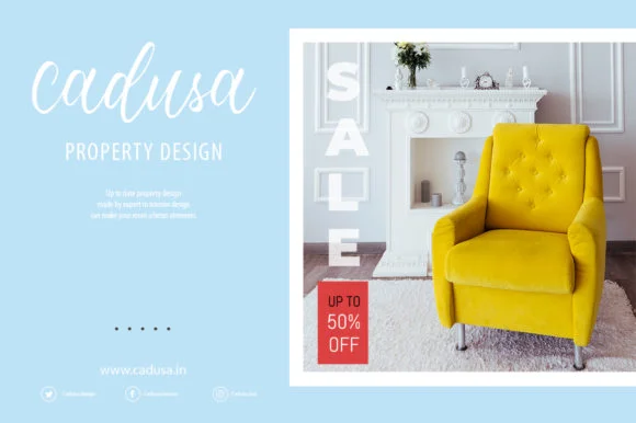 Emillia Font by fanastudio — Script Handwritten Font — thumbnail 4