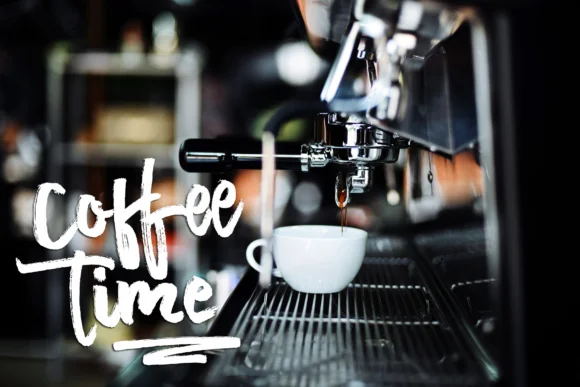 Emilly Stories Font by Atjcloth Studio — Script Handwritten Font — thumbnail 5