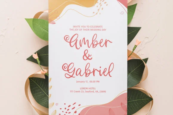 Emma Claire Font by freelingdesignhouse — Script Handwritten Font — thumbnail 4