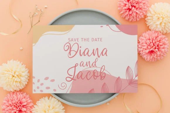 Emma Claire Font by freelingdesignhouse — Script Handwritten Font — thumbnail 5