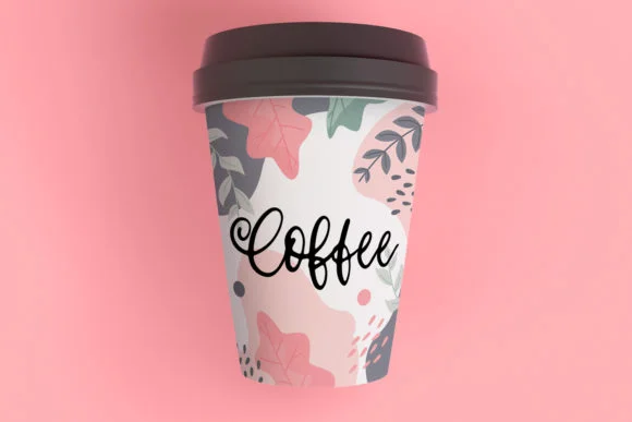 Emma Claire Font by freelingdesignhouse — Script Handwritten Font — thumbnail 6