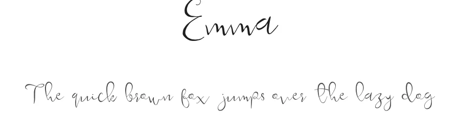 Emma
