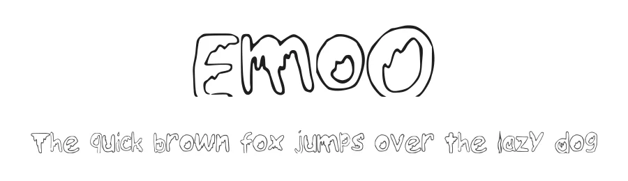 EmoO