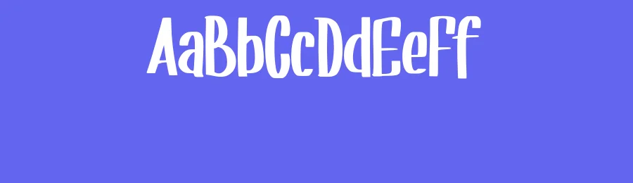 Enbick by Vunira Design — Script Handwritten Font — thumbnail 3