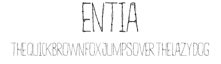 Entia