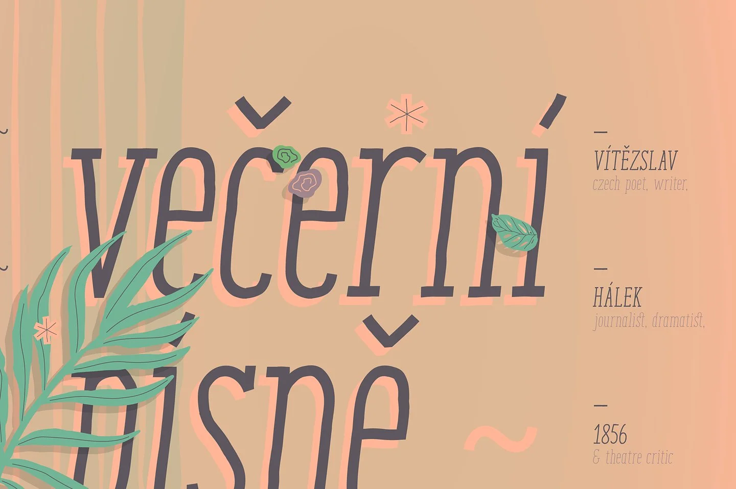 Enyo Slab Font by antipixel — Script Handwritten Font — thumbnail 8
