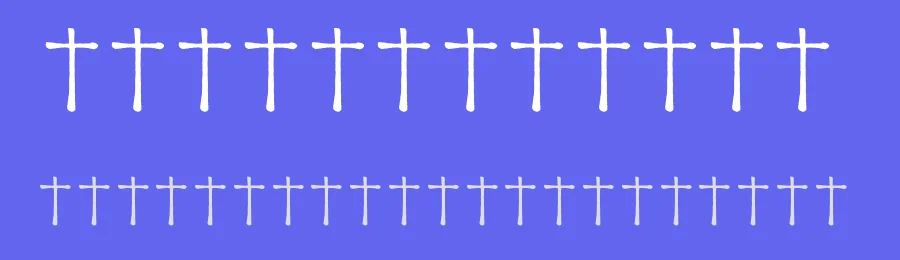 Epistolar by Masklin — Decorative Font — thumbnail 3