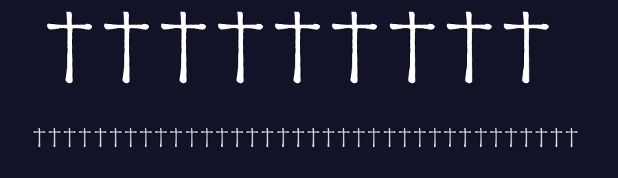 Epistolar by Masklin — Decorative Font — thumbnail 2
