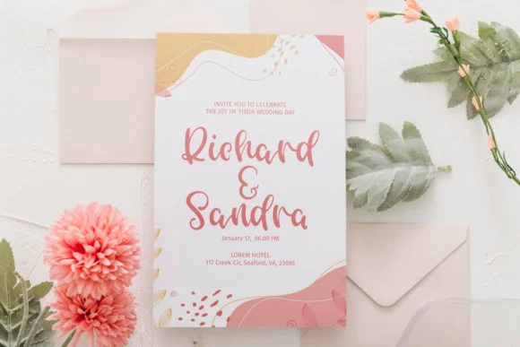 Epistrophe Font by freelingdesignhouse — Script Handwritten Font — thumbnail 6