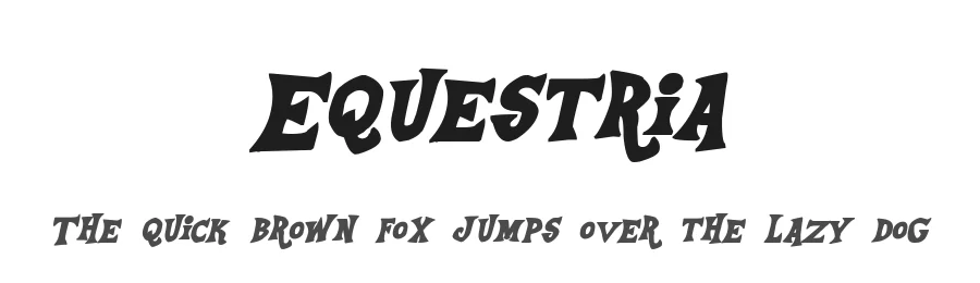 Equestria
