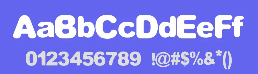 Equivalent by Lemon Studio Type — Decorative Font — thumbnail 3