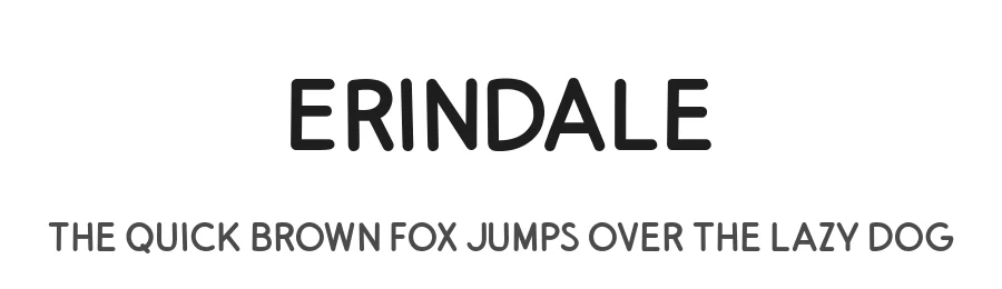 Erindale