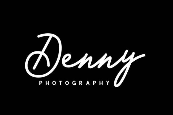 Ermia Font by GFRcreative — Script Handwritten Font — thumbnail 3