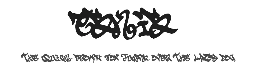 Eskis
