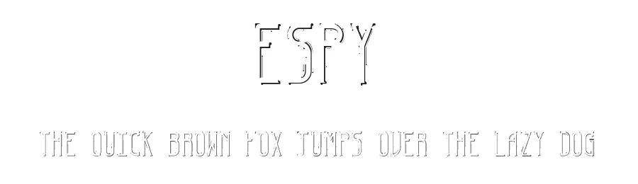 Espy