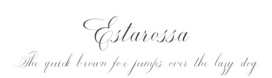 Estarossa