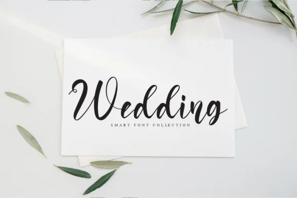 Esteemed Font by Misterletter.co — Script Handwritten Font — thumbnail 3