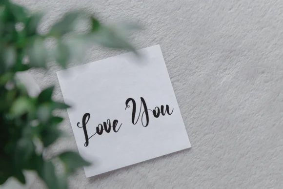 Esteemed Font by Misterletter.co — Script Handwritten Font — thumbnail 5