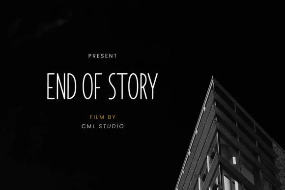 Estilas Font by Maulana Creative — Script Handwritten Font — thumbnail 5