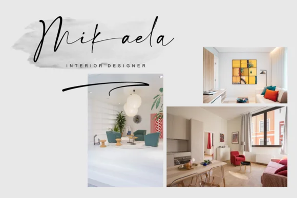 Estrada Signature Font by lemonthe — Script Handwritten Font — thumbnail 3