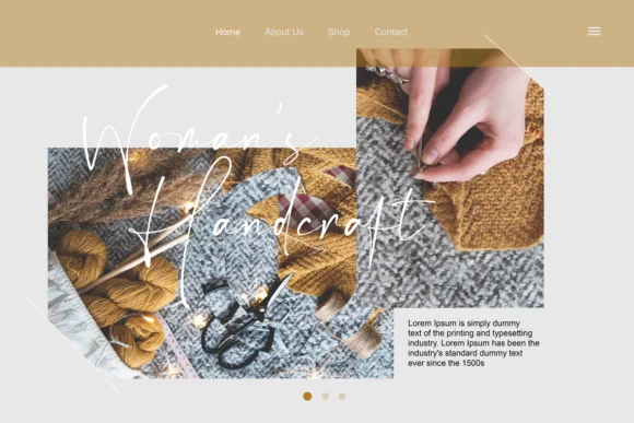 Estrada Signature Font by lemonthe — Script Handwritten Font — thumbnail 4